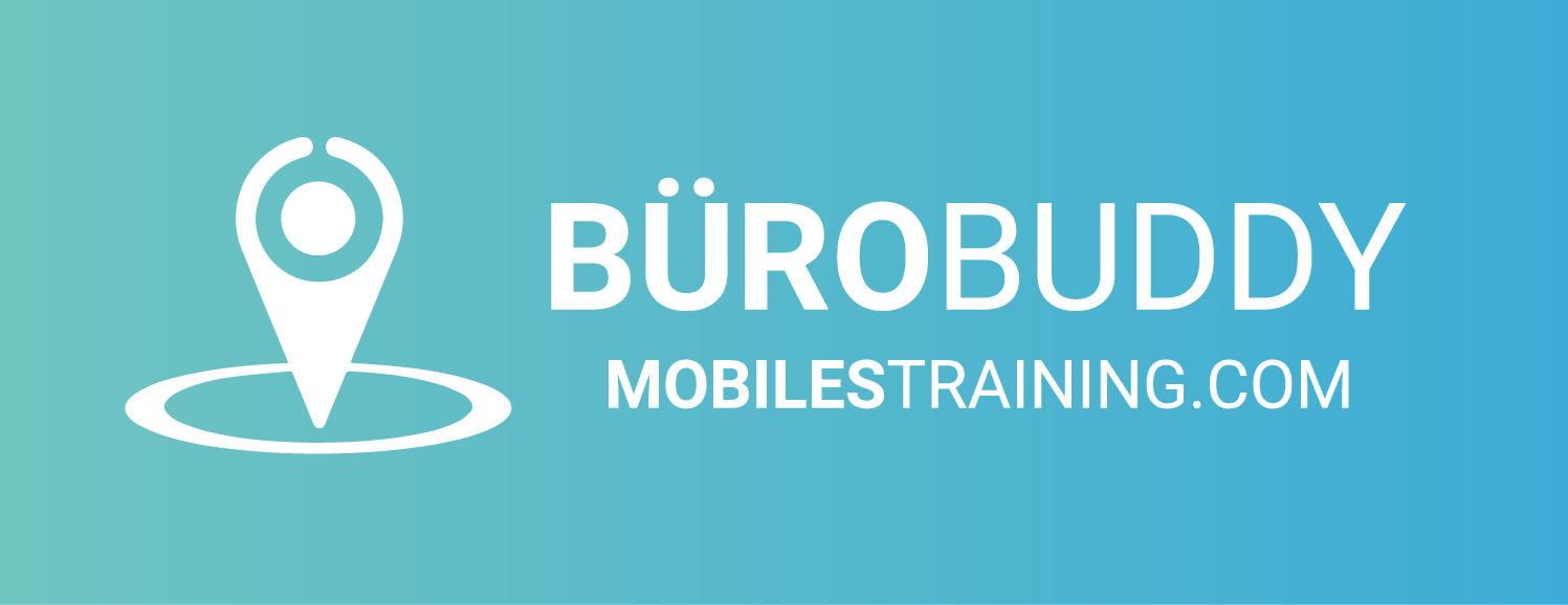 büro buddy logo.png